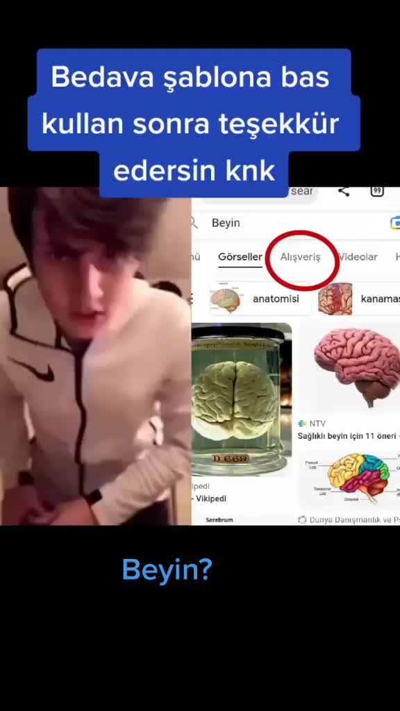 @(PET SİMULATOR X)