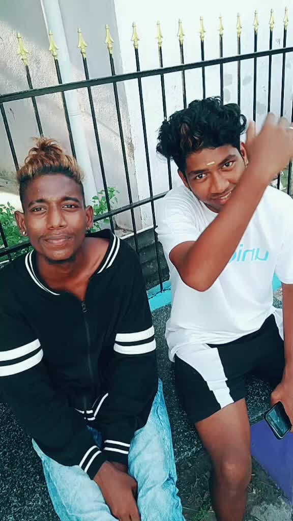 @kutty20