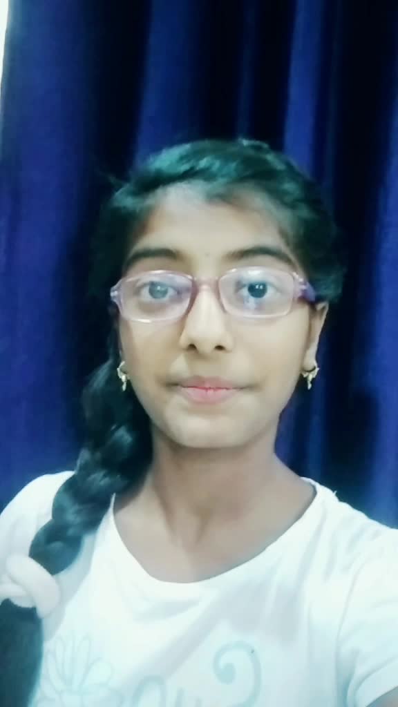 @Kratika ajmeri_02