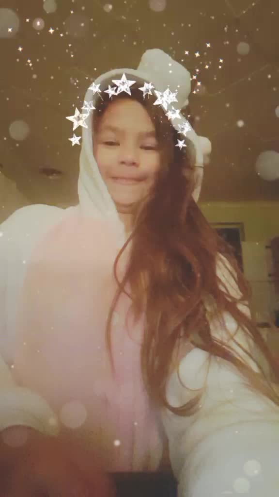 @kiwiissocool
