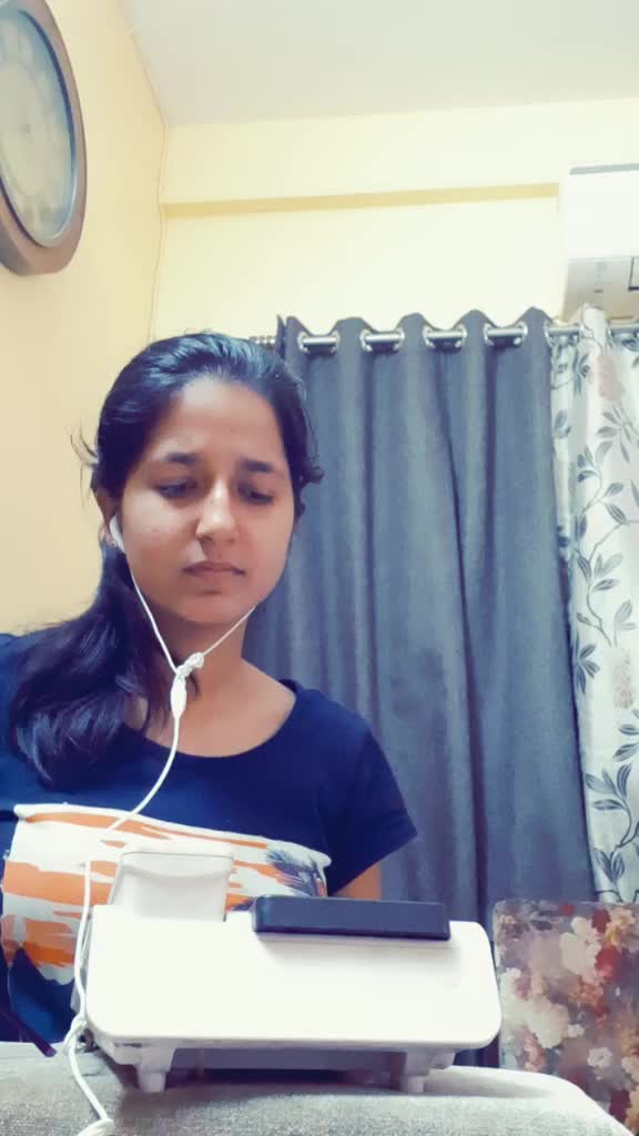 @_avishi_agrawal_