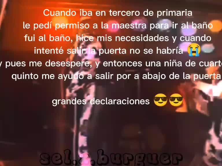 @l1zzz_zie