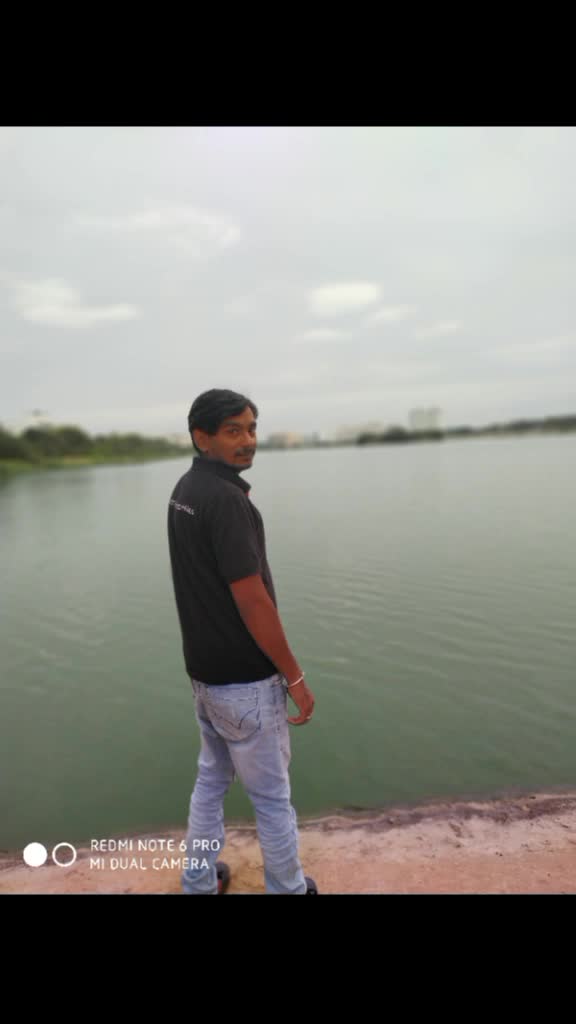 @Vikas Nayaka