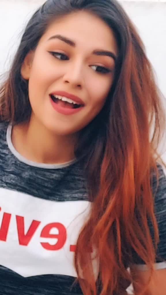 @👑jiniya_dhuria👑