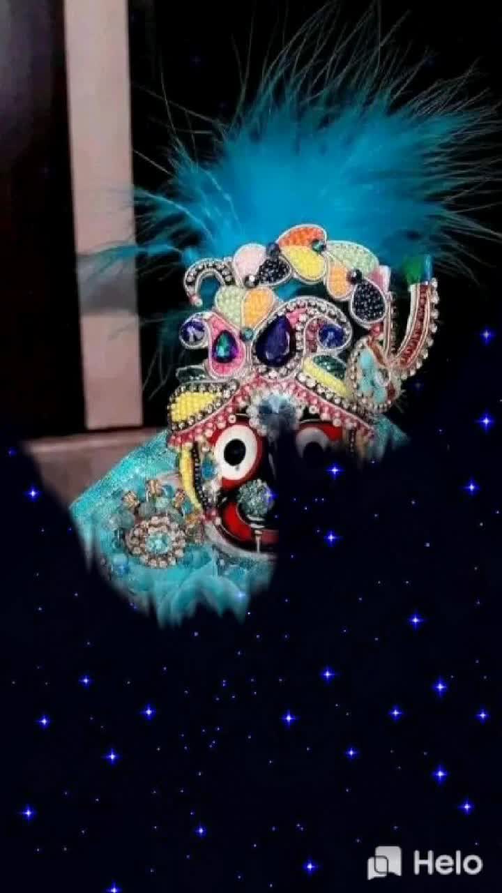 @sasmita