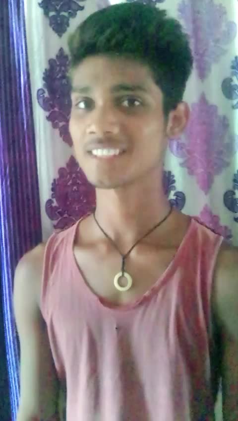 @सतनामी टूरा 👉🙏👈
