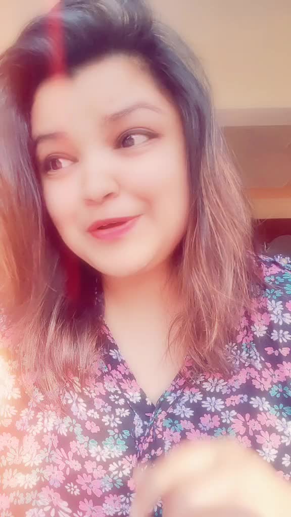 @shrma13