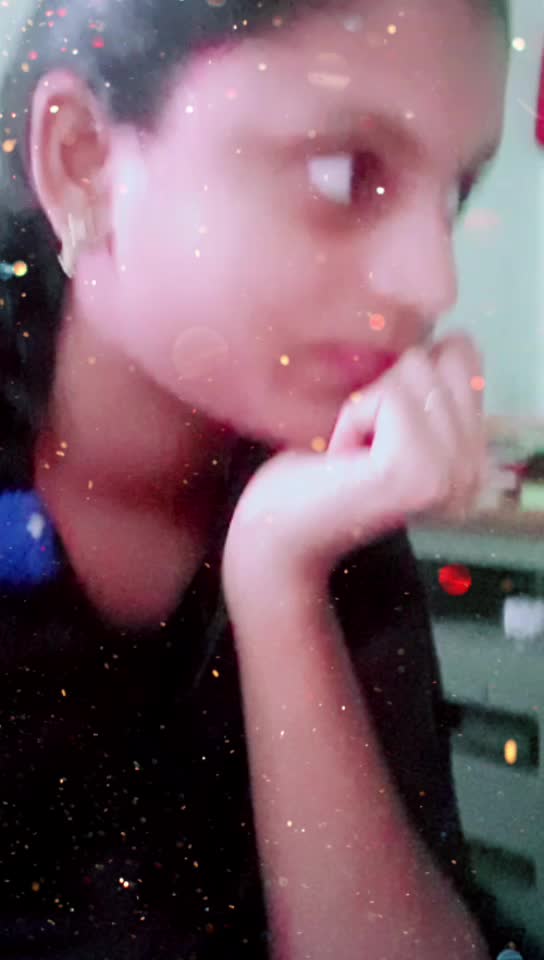 @sirisha