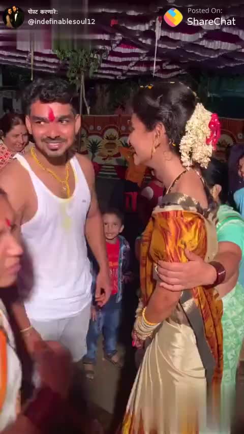 @reshma mahajan