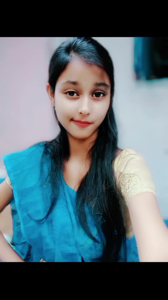 @user53287749275
