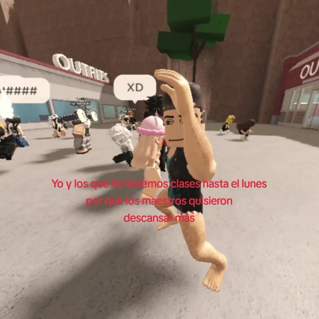 @𝙂𝙖𝙚𝙡 ⋆