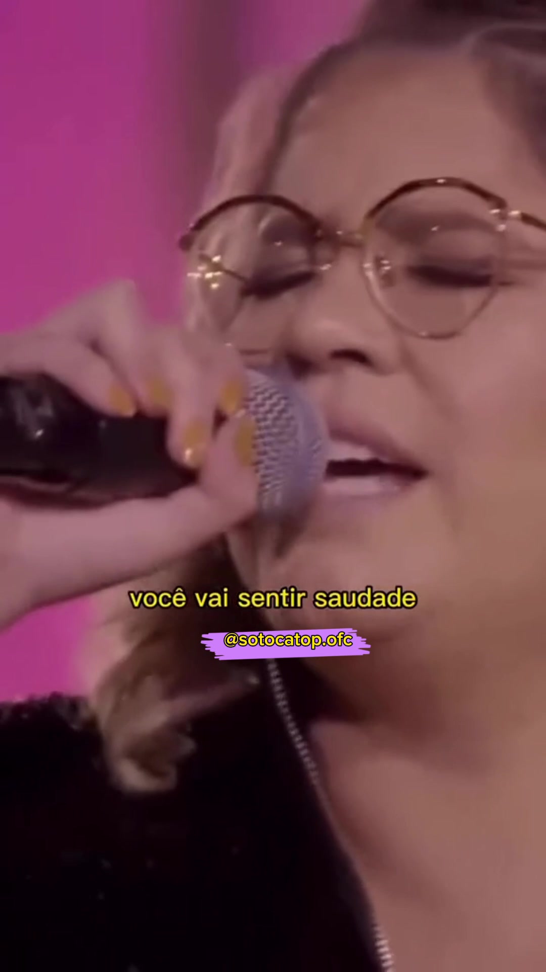 @sotocatop.ofc
