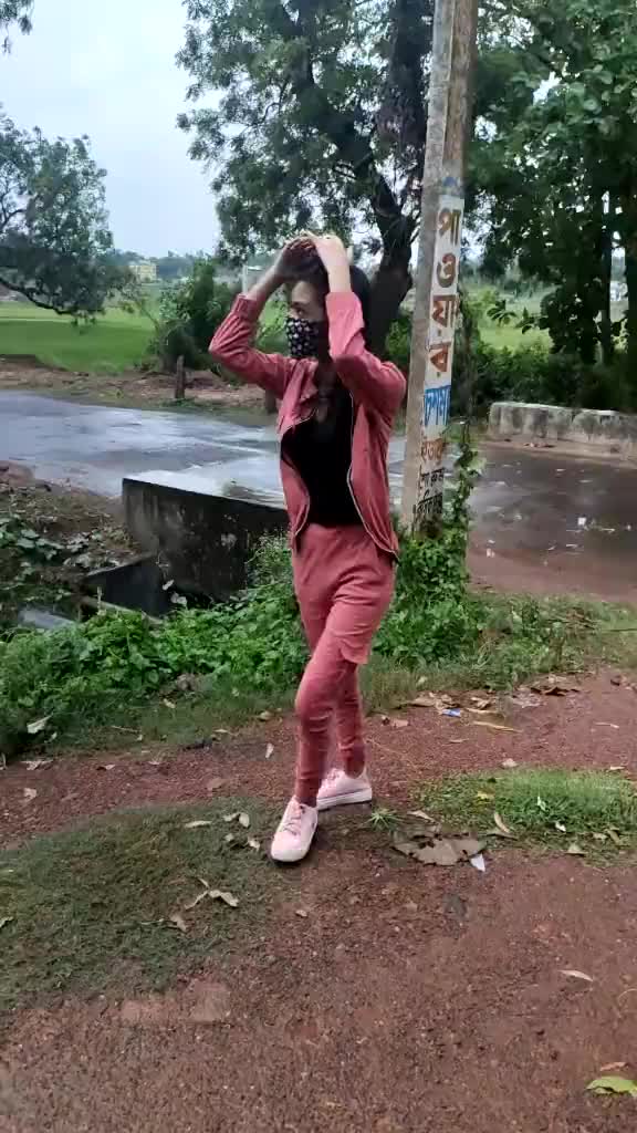 @♥️pooja💓
