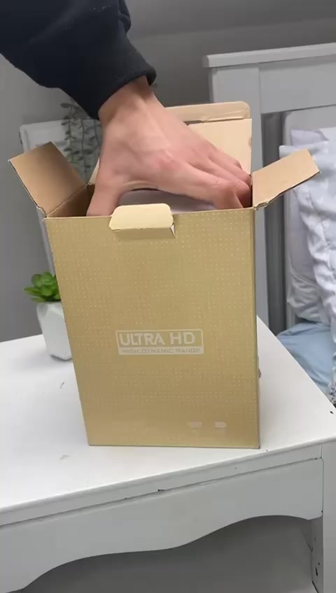 @user85961024243