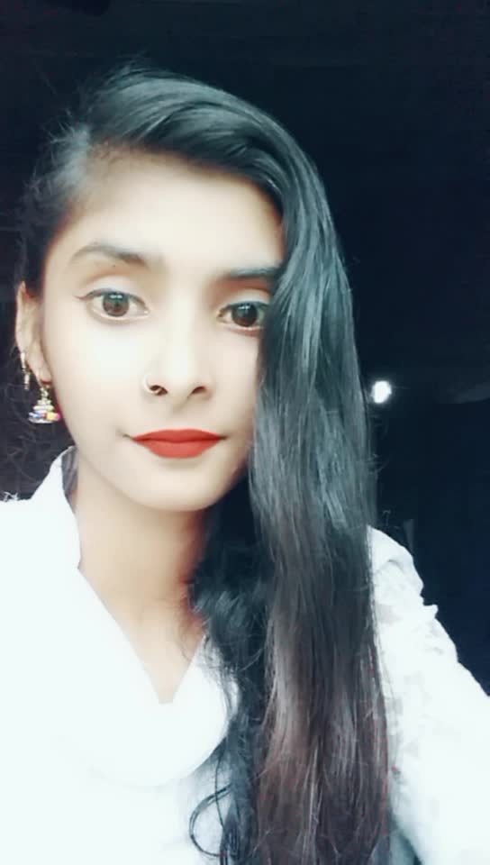 @https://vm. Nehaphot