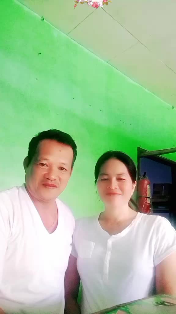 @BINTONG JR