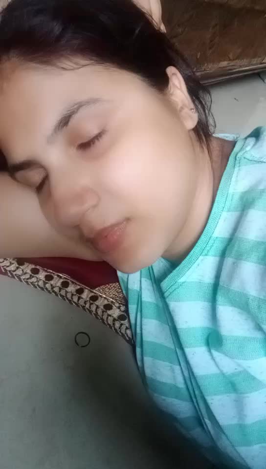 @Miss.Preet❤🔥🌺