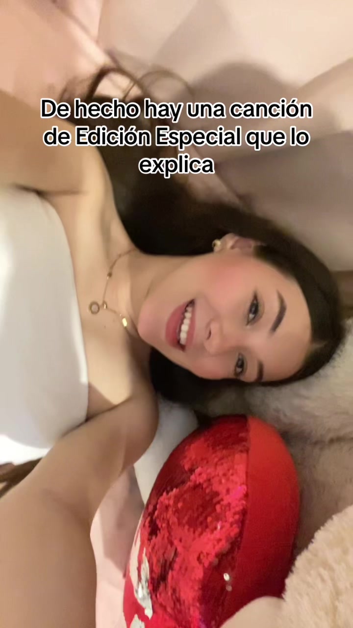 @Miaa