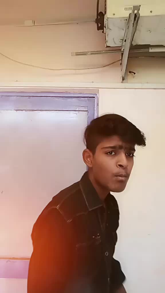 @Rishabh Patel