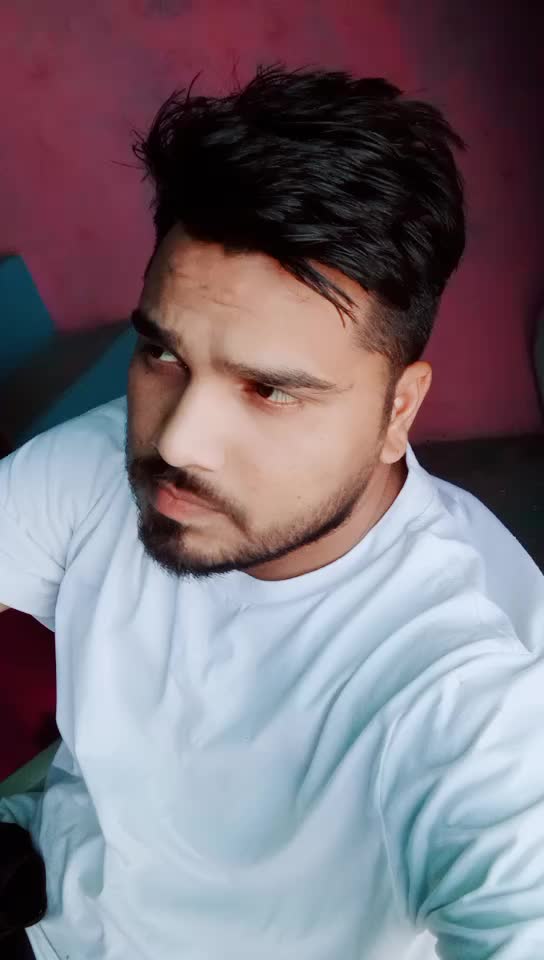 @Rahul Baliyan