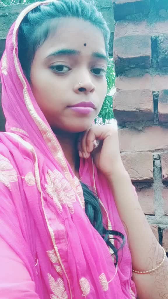 @Google raja