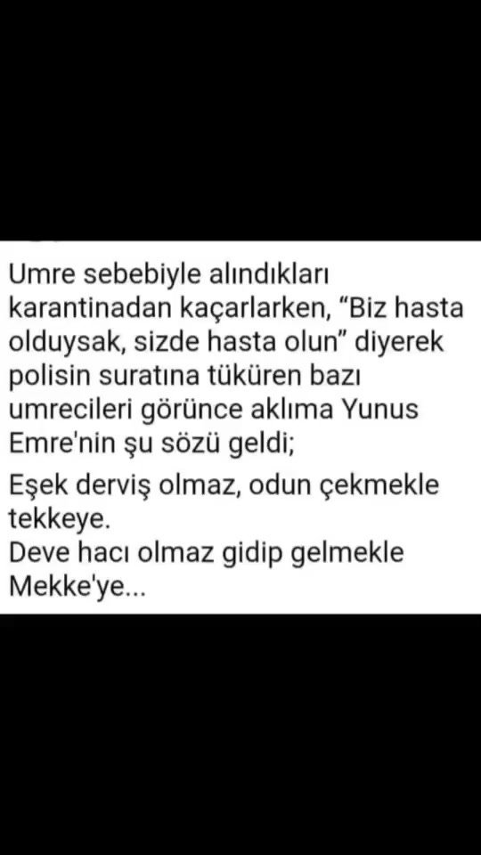 @Kevser hanzade