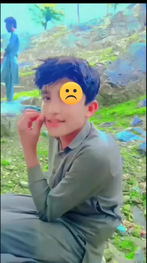 @PAGAL