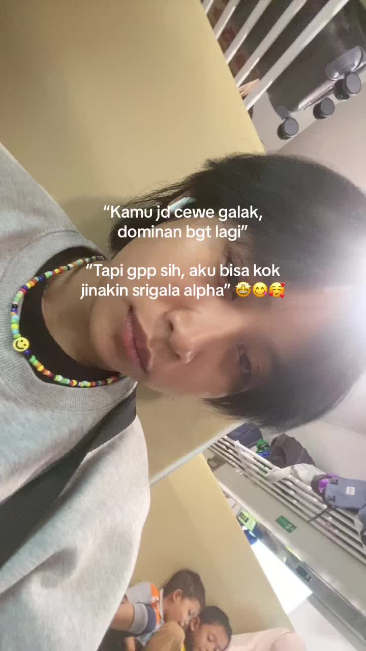 @syafrinda_