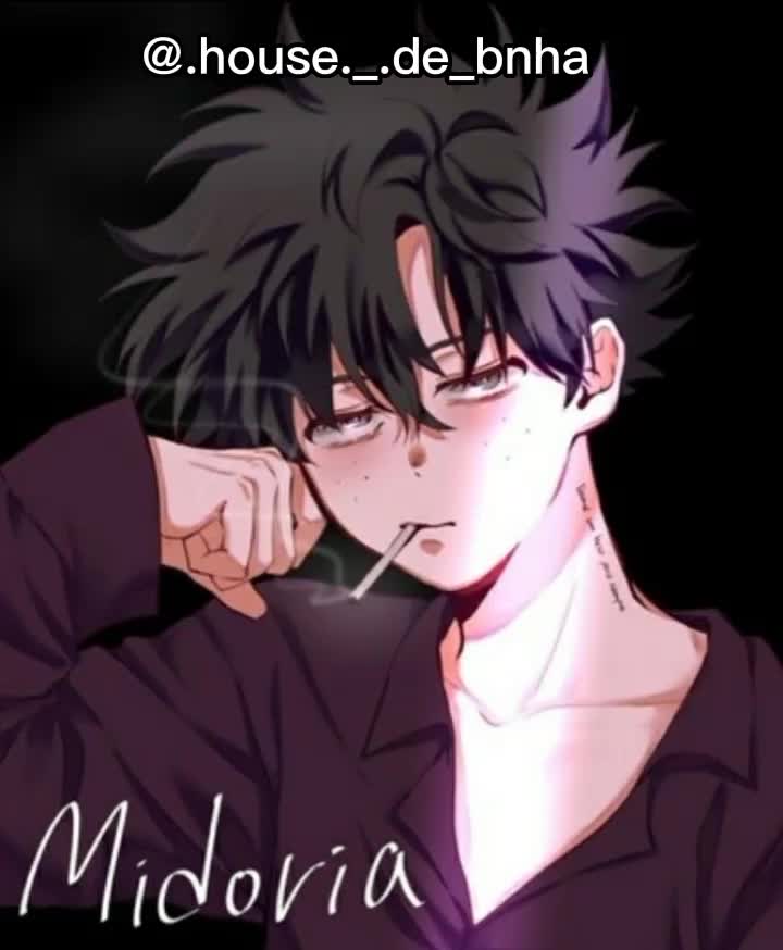 @...