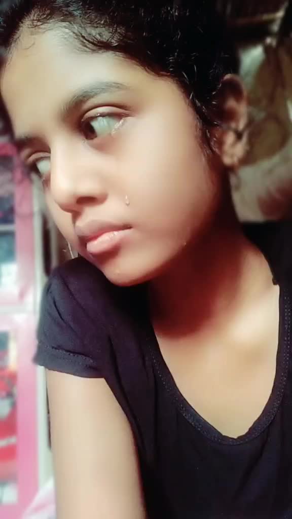 @RaShMi