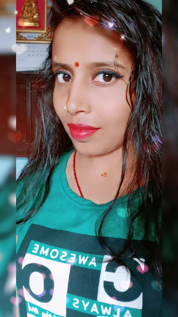@komal