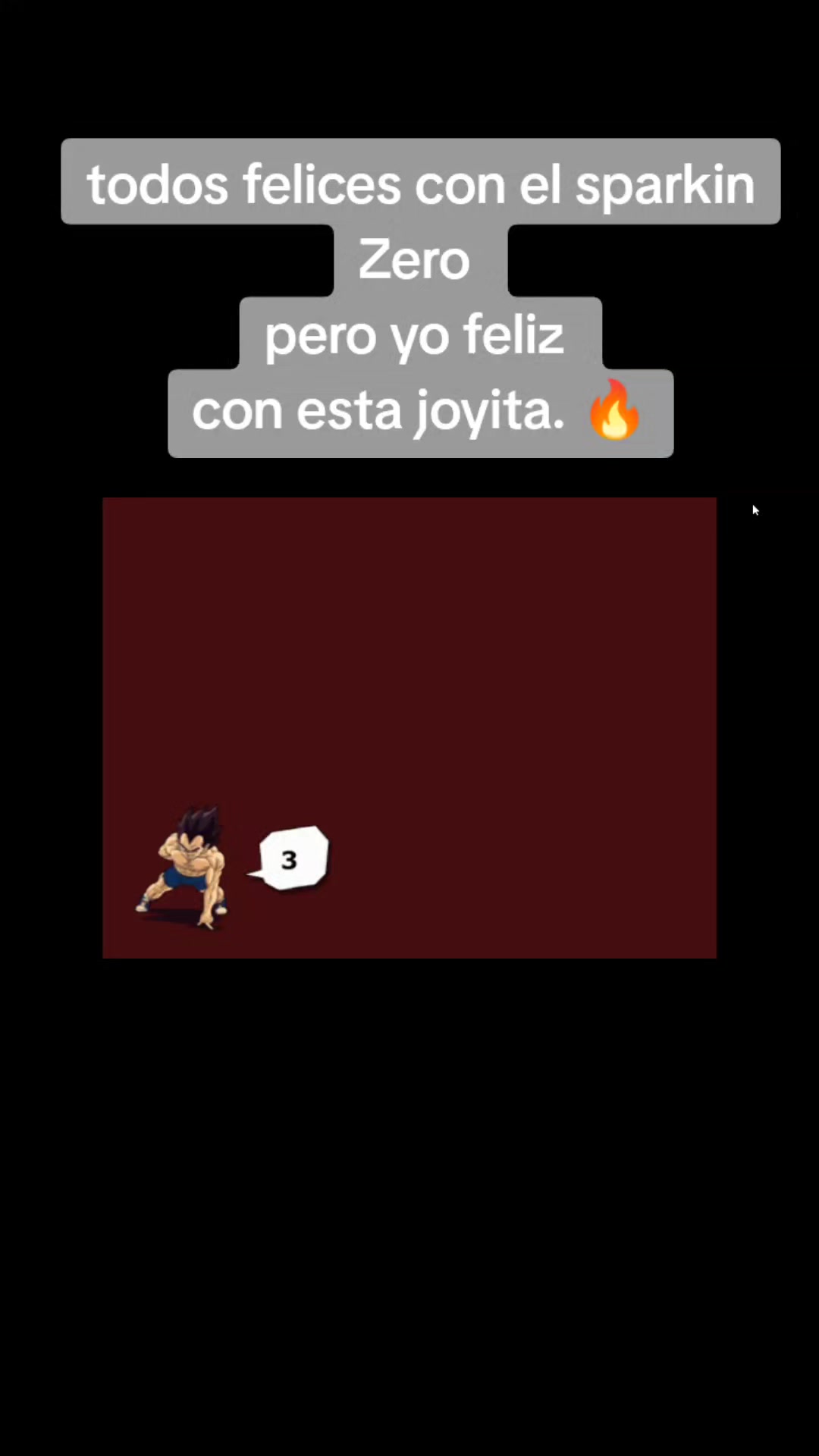 @🧡~EL CRASHITO BANDICOOT ~🧡