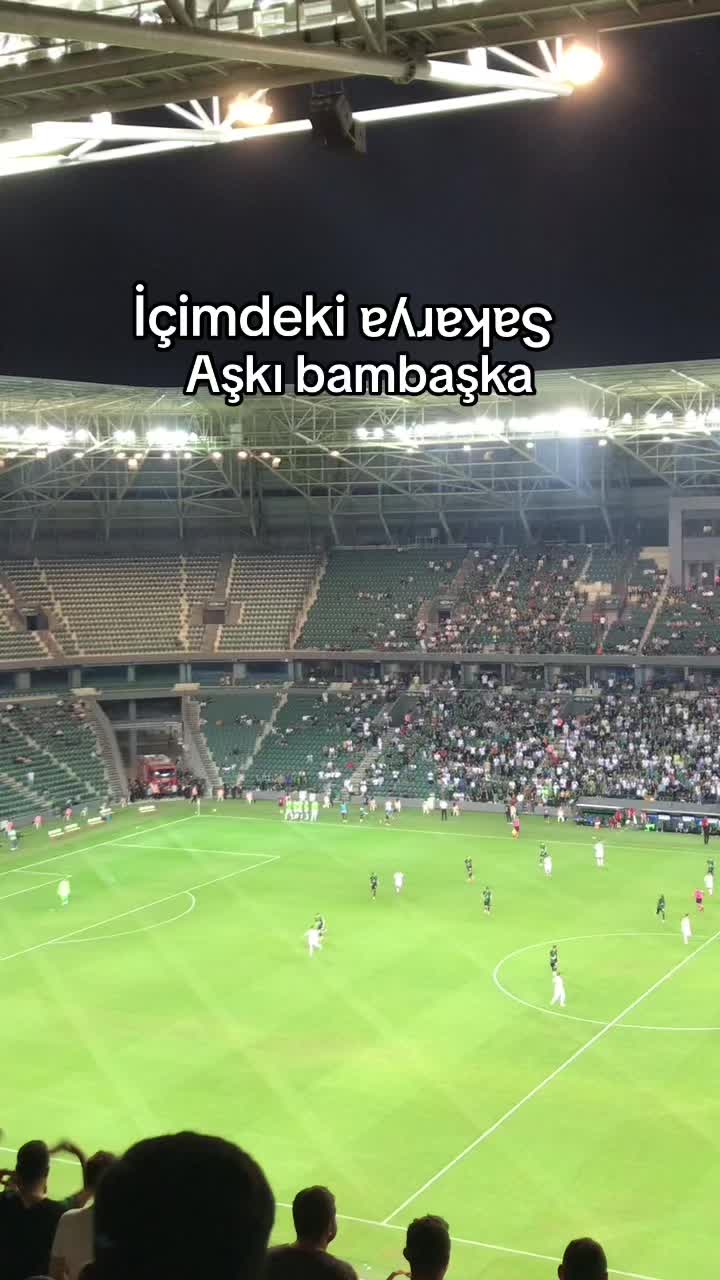 @𝐌𝐞𝐫𝐭 𝐘𝐀𝐙𝐀𝐑