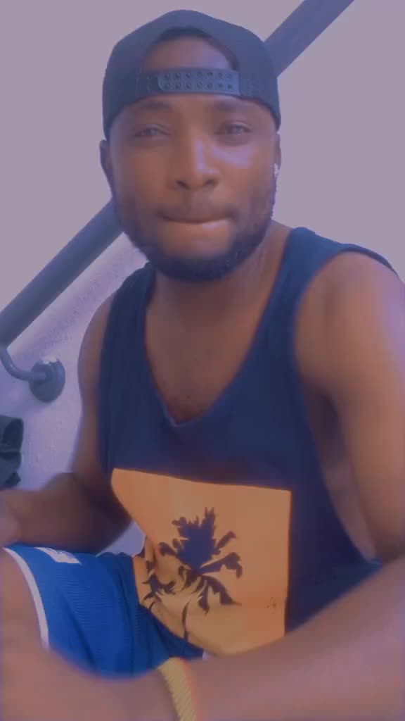 @256GEORGE