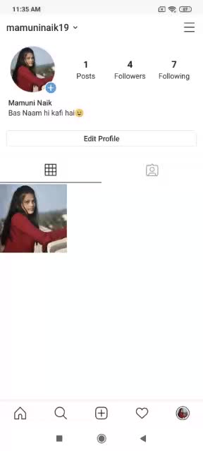 @mamuninaik