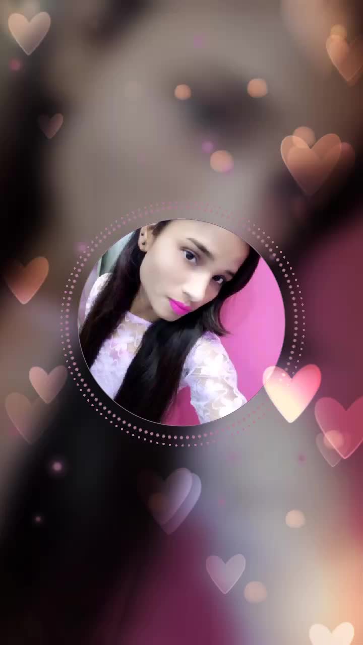 @Sandhya Sandhyaโค