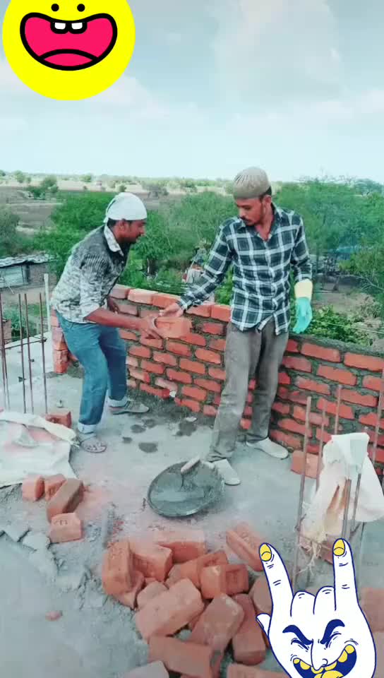 @sharadrokade