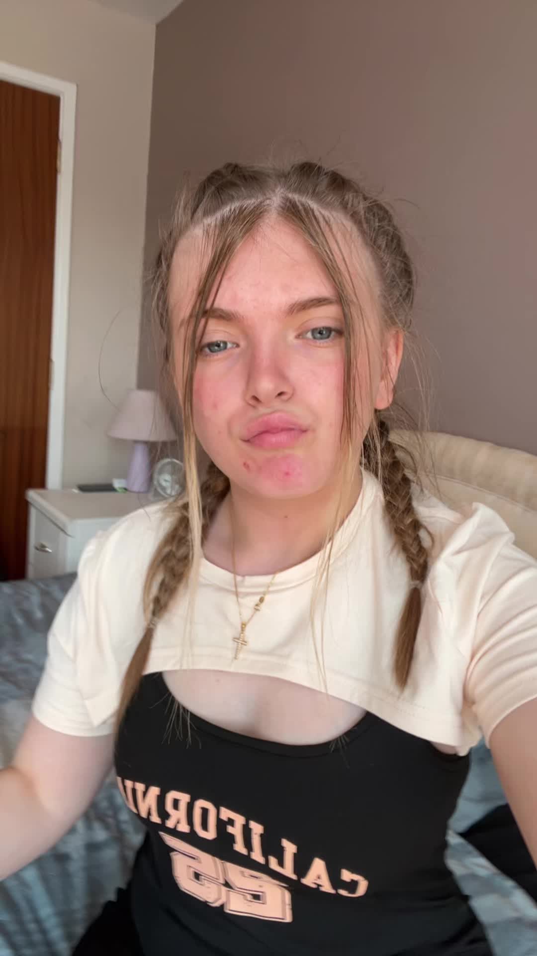 @Codie123