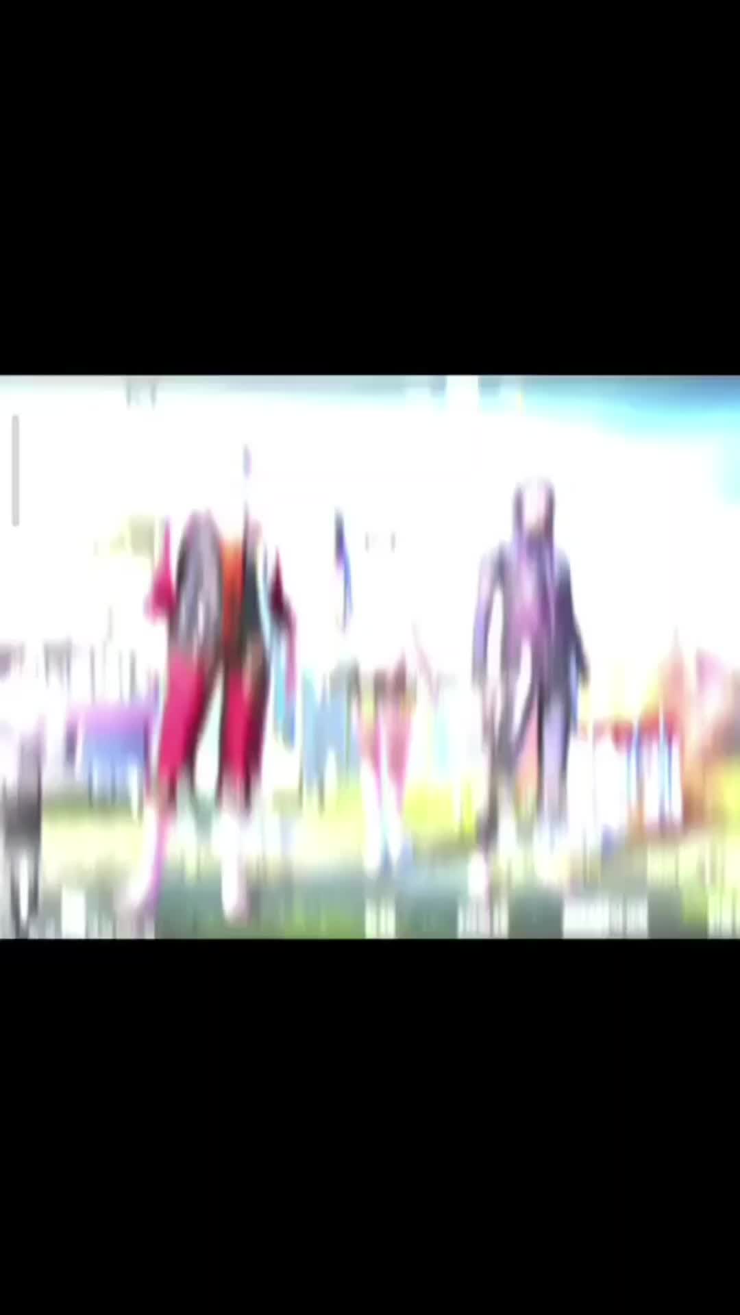 @esbotcuRamoooooo