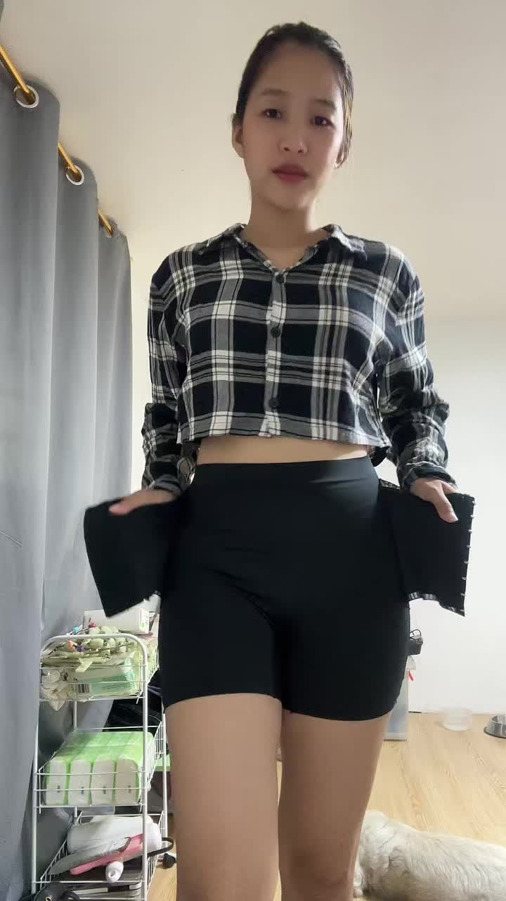 @Chaooo