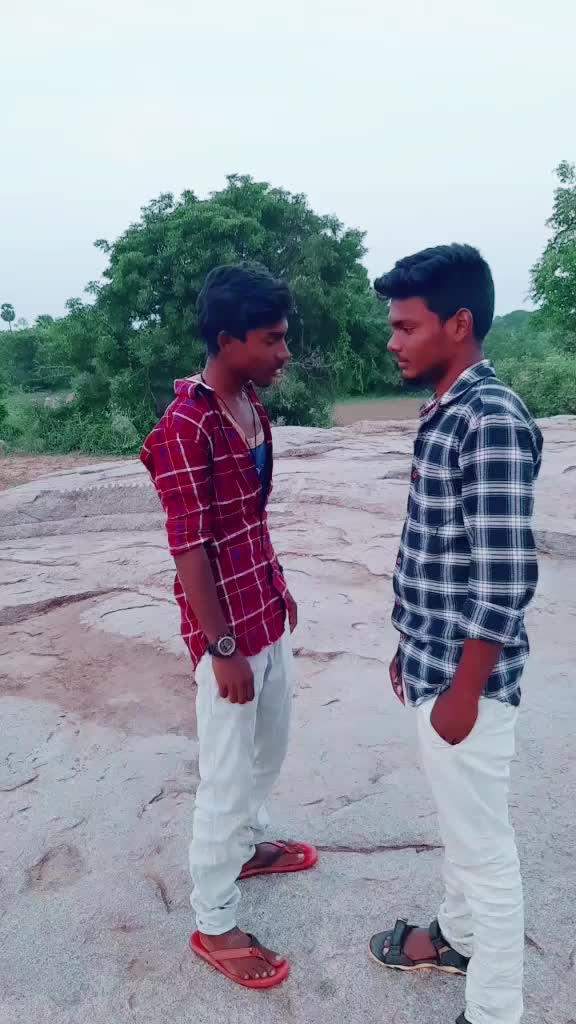 @Rajavelu Shekar
