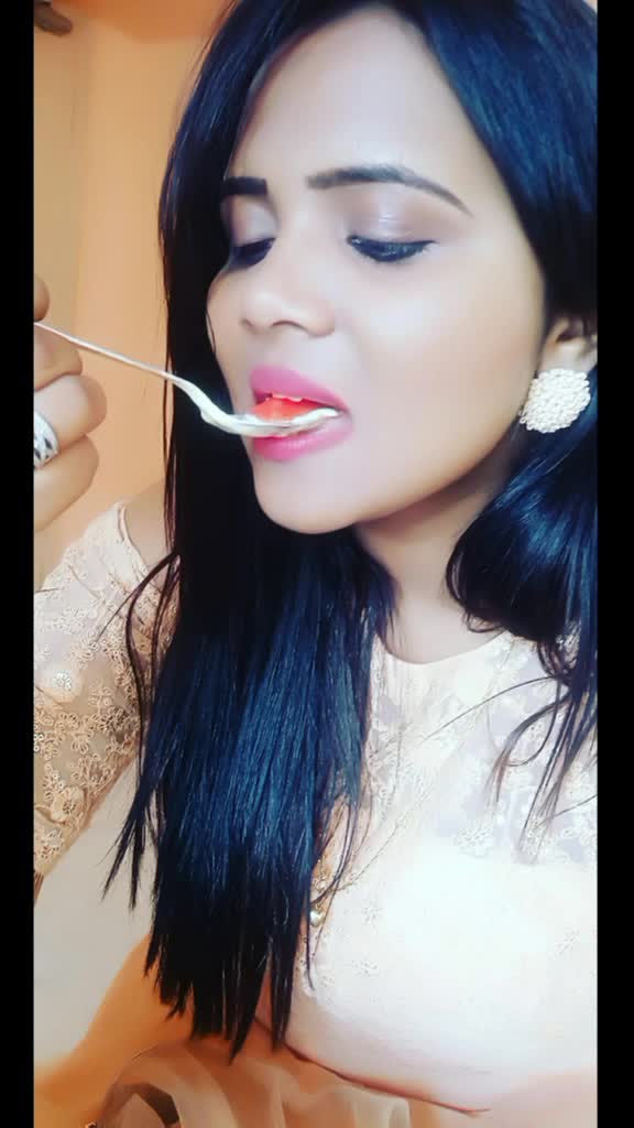 @Smithakumar Shetty S