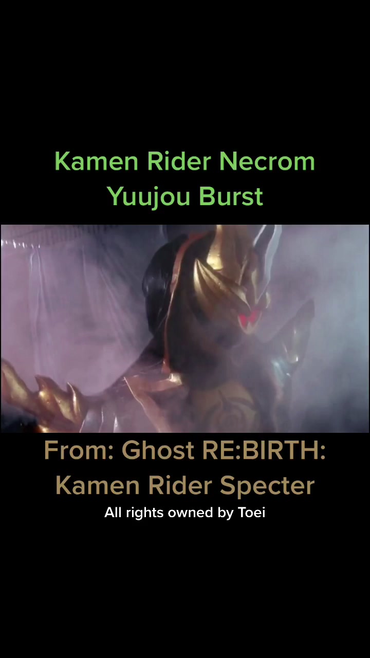 @TOKUTUESDAY