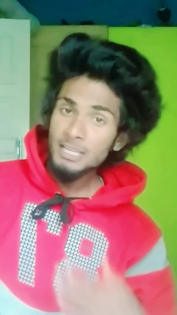 @Ganchilli boy suffer