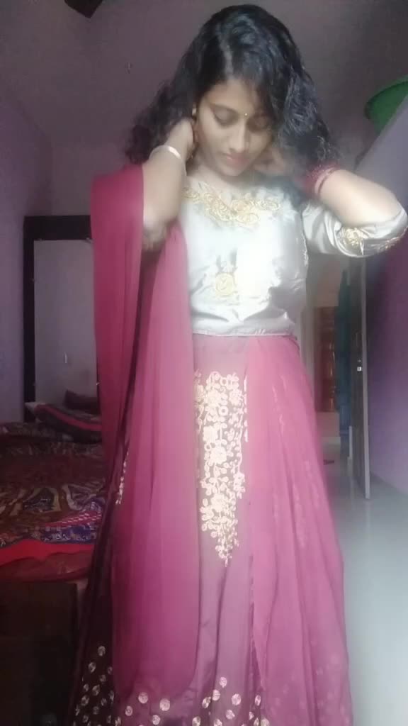 @Poorvitha gowda