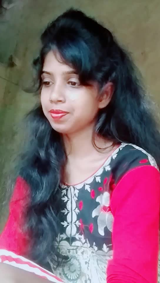 @user505735