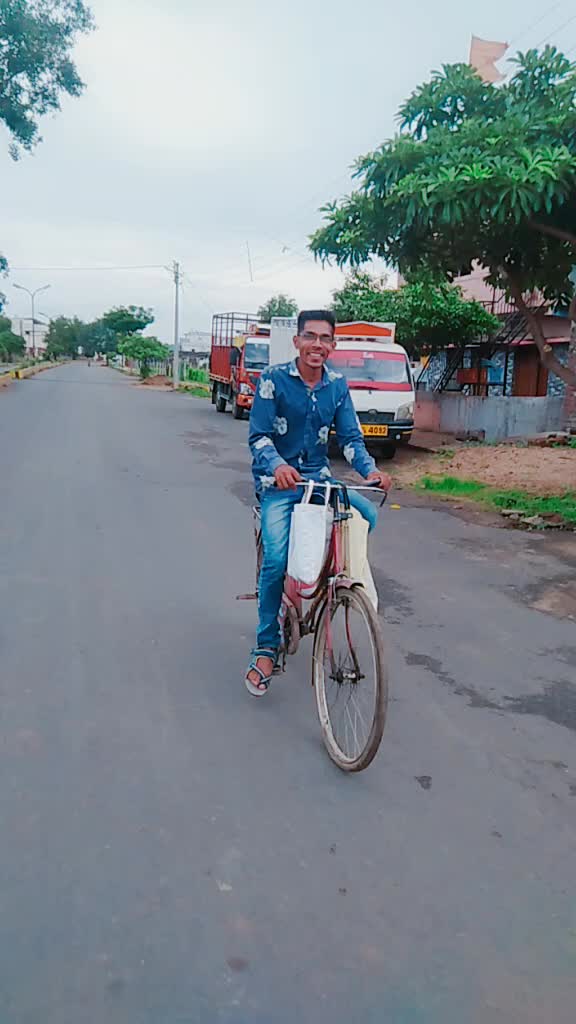 @Rohit sonkusare