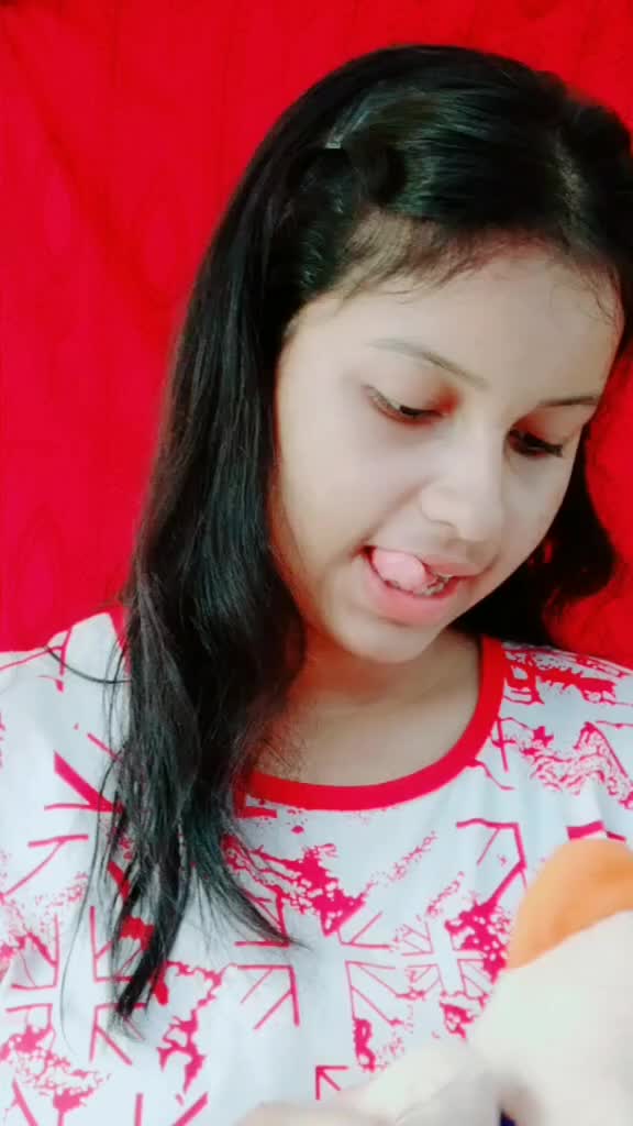 @Moumita@07