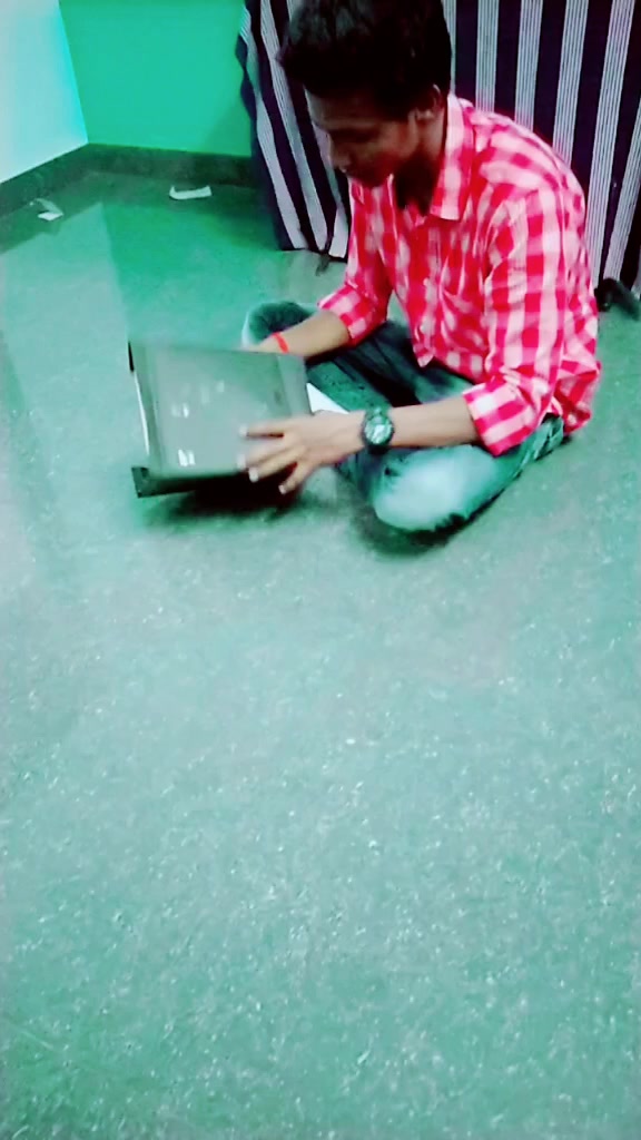 @shyam srinivasan