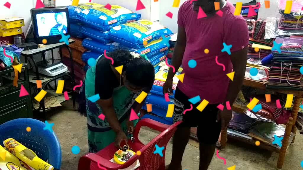 @Arunkumar